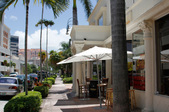 Enlarge photo 170