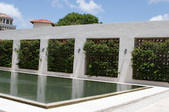 Enlarge photo 172