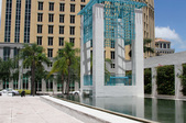 Enlarge photo 173