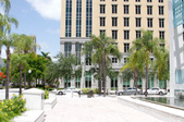 Enlarge photo 174