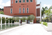 Enlarge photo 176