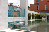 Enlarge photo 177
