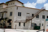 Enlarge photo 180