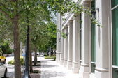 Enlarge photo 183