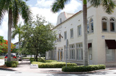 Enlarge photo 185
