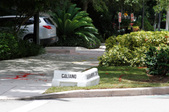 Enlarge photo 186