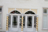Enlarge photo 187