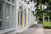 Enlarge photo 188