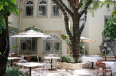 Enlarge photo 189