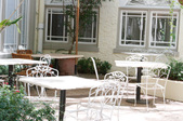Enlarge photo 190