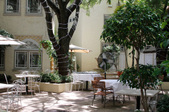 Enlarge photo 192