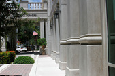 Enlarge photo 194