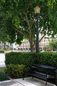 Enlarge photo 200