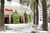 Enlarge photo 210