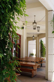 Enlarge photo 212