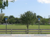 Coral Reef park