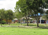 Enlarge photo 10