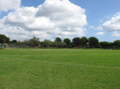 Enlarge photo 14