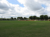 Enlarge photo 18