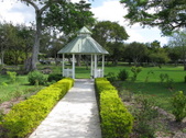 Enlarge photo 30