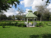 Enlarge photo 33