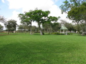 Enlarge photo 34