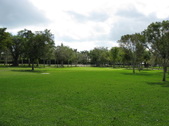 Enlarge photo 35