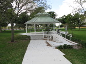 Enlarge photo 36
