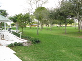 Enlarge photo 38