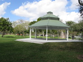 Enlarge photo 39