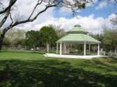 Enlarge photo 40