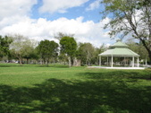 Enlarge photo 41
