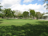 Enlarge photo 43
