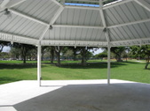 Enlarge photo 42