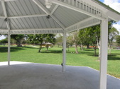 Enlarge photo 44
