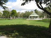 Enlarge photo 45