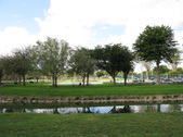 Enlarge photo 46