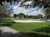 Enlarge photo 47
