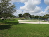 Enlarge photo 48