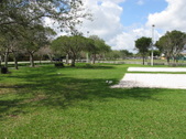 Enlarge photo 49