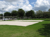 Enlarge photo 51