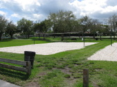 Enlarge photo 52