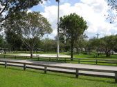 Enlarge photo 55