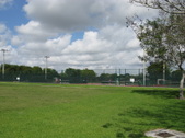 Enlarge photo 53