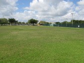 Enlarge photo 56