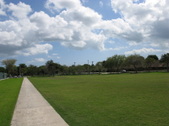 Enlarge photo 57