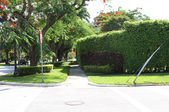 Enlarge photo 27