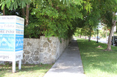 Enlarge photo 29