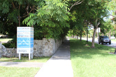 Enlarge photo 35