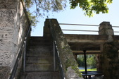 Enlarge photo 66